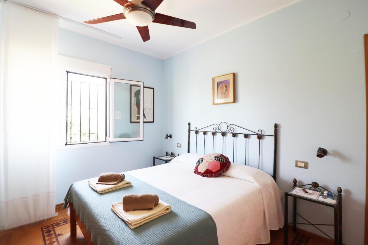 Apartment Esmeralda Meneguina By Spainsunrentals 1121 Frigiliana Ngoại thất bức ảnh