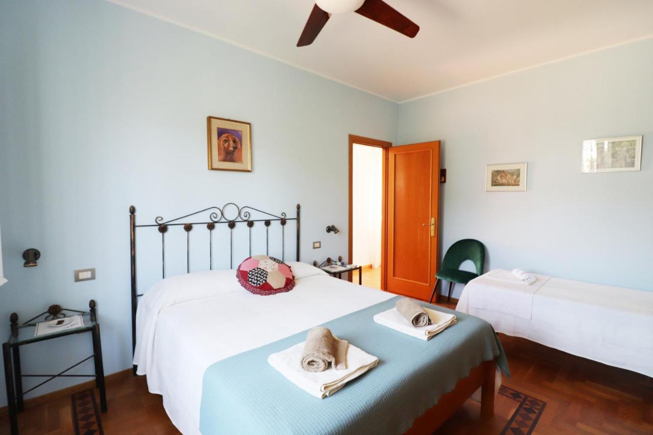 Apartment Esmeralda Meneguina By Spainsunrentals 1121 Frigiliana Ngoại thất bức ảnh