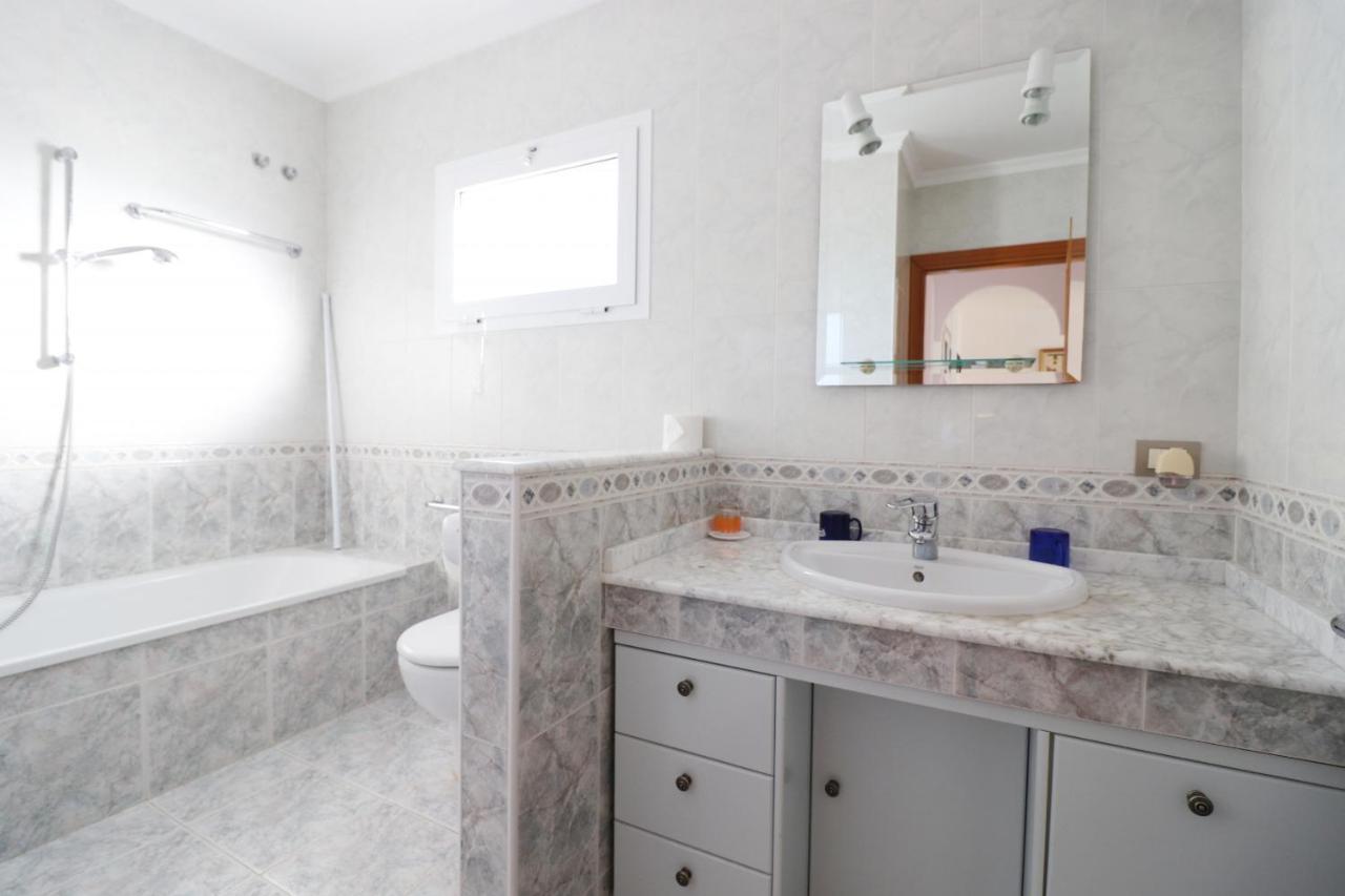 Apartment Esmeralda Meneguina By Spainsunrentals 1121 Frigiliana Ngoại thất bức ảnh